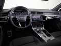 Audi A6 Avant 50 TFSI e quattro S edition Competition 299 Noir - thumbnail 17