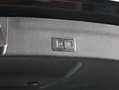 Audi A6 Avant 50 TFSI e quattro S edition Competition 299 Noir - thumbnail 20