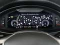 Audi A6 Avant 50 TFSI e quattro S edition Competition 299 Noir - thumbnail 10
