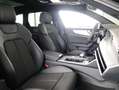 Audi A6 Avant 50 TFSI e quattro S edition Competition 299 Noir - thumbnail 27