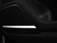 Audi A6 Avant 50 TFSI e quattro S edition Competition 299 Noir - thumbnail 14