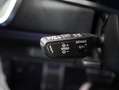 Audi A6 Avant 50 TFSI e quattro S edition Competition 299 Noir - thumbnail 32