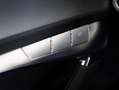 Audi A6 Avant 50 TFSI e quattro S edition Competition 299 Noir - thumbnail 13
