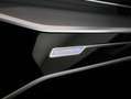 Audi A6 Avant 50 TFSI e quattro S edition Competition 299 Noir - thumbnail 37