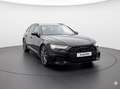 Audi A6 Avant 50 TFSI e quattro S edition Competition 299 Noir - thumbnail 22