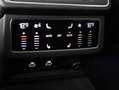 Audi A6 Avant 50 TFSI e quattro S edition Competition 299 Noir - thumbnail 38