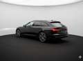 Audi A6 Avant 50 TFSI e quattro S edition Competition 299 Noir - thumbnail 4