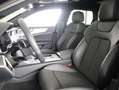 Audi A6 Avant 50 TFSI e quattro S edition Competition 299 Noir - thumbnail 6