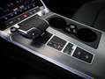 Audi A6 Avant 50 TFSI e quattro S edition Competition 299 Noir - thumbnail 30