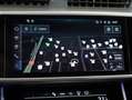 Audi A6 Avant 50 TFSI e quattro S edition Competition 299 Noir - thumbnail 11