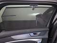 Audi A6 Avant 50 TFSI e quattro S edition Competition 299 Noir - thumbnail 26