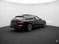 Audi A6 Avant 50 TFSI e quattro S edition Competition 299 Noir - thumbnail 3