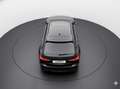 Audi A6 Avant 50 TFSI e quattro S edition Competition 299 Noir - thumbnail 8