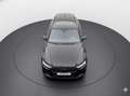 Audi A6 Avant 50 TFSI e quattro S edition Competition 299 Noir - thumbnail 7