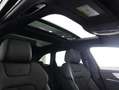 Audi A6 Avant 50 TFSI e quattro S edition Competition 299 Noir - thumbnail 15