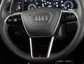 Audi A6 Avant 50 TFSI e quattro S edition Competition 299 Noir - thumbnail 31