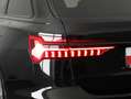 Audi A6 Avant 50 TFSI e quattro S edition Competition 299 Noir - thumbnail 24