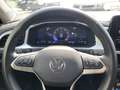Volkswagen T-Roc Life 16"LM 2AC+ Navi WiPak LED App L&S PLA Grau - thumbnail 6