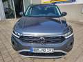 Volkswagen T-Roc Life 16"LM 2AC+ Navi WiPak LED App L&S PLA Grau - thumbnail 30