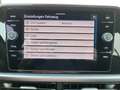 Volkswagen T-Roc Life 16"LM 2AC+ Navi WiPak LED App L&S PLA Grau - thumbnail 19