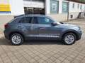 Volkswagen T-Roc Life 16"LM 2AC+ Navi WiPak LED App L&S PLA Grau - thumbnail 29