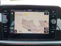 Volkswagen T-Roc Life 16"LM 2AC+ Navi WiPak LED App L&S PLA Grau - thumbnail 12