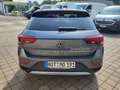 Volkswagen T-Roc Life 16"LM 2AC+ Navi WiPak LED App L&S PLA Grau - thumbnail 28