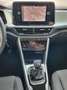 Volkswagen T-Roc Life 16"LM 2AC+ Navi WiPak LED App L&S PLA Grau - thumbnail 7