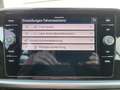 Volkswagen T-Roc Life 16"LM 2AC+ Navi WiPak LED App L&S PLA Grau - thumbnail 20