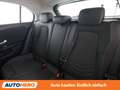 Mercedes-Benz A 250 A 250e Bleu - thumbnail 14