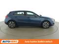Mercedes-Benz A 250 A 250e Bleu - thumbnail 7