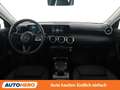 Mercedes-Benz A 250 A 250e Bleu - thumbnail 12
