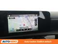 Mercedes-Benz A 250 A 250e Bleu - thumbnail 21