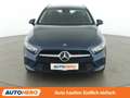 Mercedes-Benz A 250 A 250e Bleu - thumbnail 9