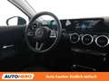 Mercedes-Benz A 250 A 250e Bleu - thumbnail 13