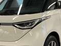 Volkswagen ID. Buzz Cargo 150 kW AHK SHZ ACC LED ACC Blanco - thumbnail 5