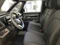 Volkswagen ID. Buzz Cargo 150 kW AHK SHZ ACC LED ACC Blanco - thumbnail 9