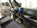 Volkswagen ID. Buzz Cargo 150 kW AHK SHZ ACC LED ACC Blanco - thumbnail 8
