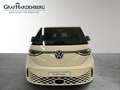 Volkswagen ID. Buzz Cargo 150 kW AHK SHZ ACC LED ACC Blanco - thumbnail 2