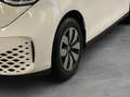 Volkswagen ID. Buzz Cargo 150 kW AHK SHZ ACC LED ACC Blanco - thumbnail 4