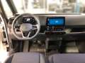 Volkswagen ID. Buzz Cargo 150 kW AHK SHZ ACC LED ACC Blanco - thumbnail 7