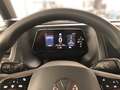 Volkswagen ID. Buzz Cargo 150 kW AHK SHZ ACC LED ACC Blanco - thumbnail 10