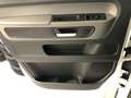 Volkswagen ID. Buzz Cargo 150 kW AHK SHZ ACC LED ACC Blanco - thumbnail 12