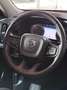 Volvo XC40 2.0 d3 Business geartronic UniProprietario Alb - thumbnail 21