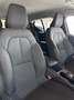 Volvo XC40 2.0 d3 Business geartronic UniProprietario Alb - thumbnail 14