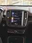 Volvo XC40 2.0 d3 Business geartronic UniProprietario Alb - thumbnail 22