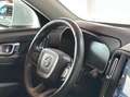 Volvo XC40 2.0 d3 Business geartronic UniProprietario Alb - thumbnail 19