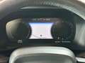 Volvo XC40 2.0 d3 Business geartronic UniProprietario Alb - thumbnail 28