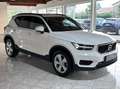 Volvo XC40 2.0 d3 Business geartronic UniProprietario Alb - thumbnail 4