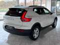 Volvo XC40 2.0 d3 Business geartronic UniProprietario Alb - thumbnail 9